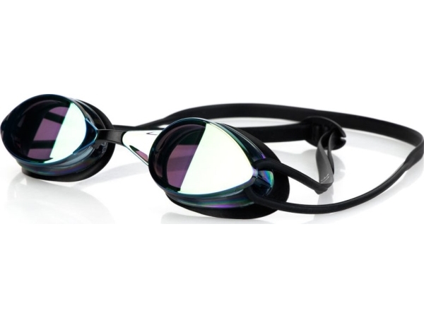 Spokey Schwimmbrille Sparki Art Spokey
