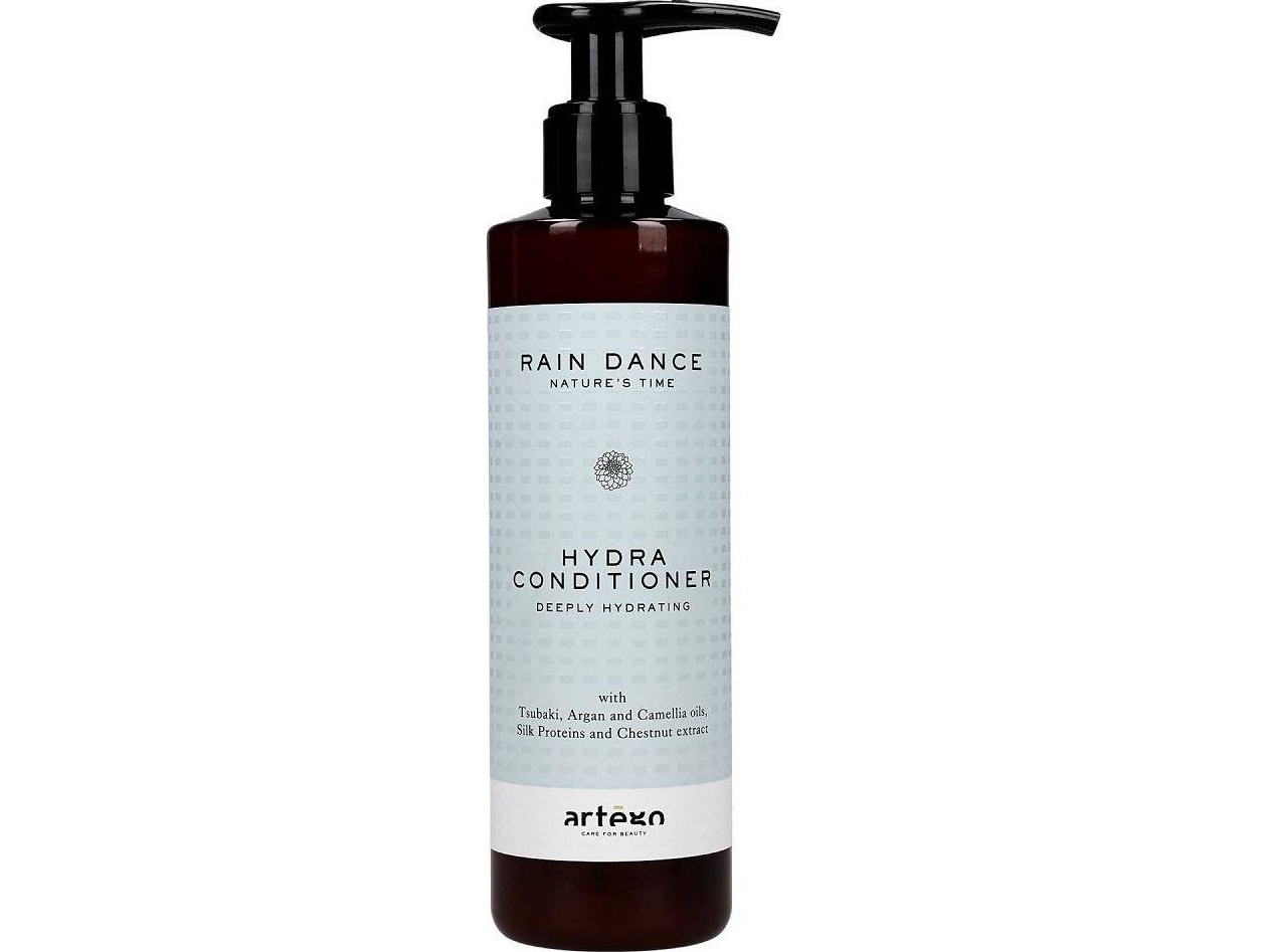 Artègo Rain Dance Hydra Conditioner 250 ml