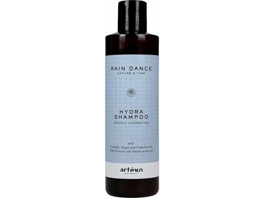 Artègo Rain Dance Hydra Shampoo 250 ml