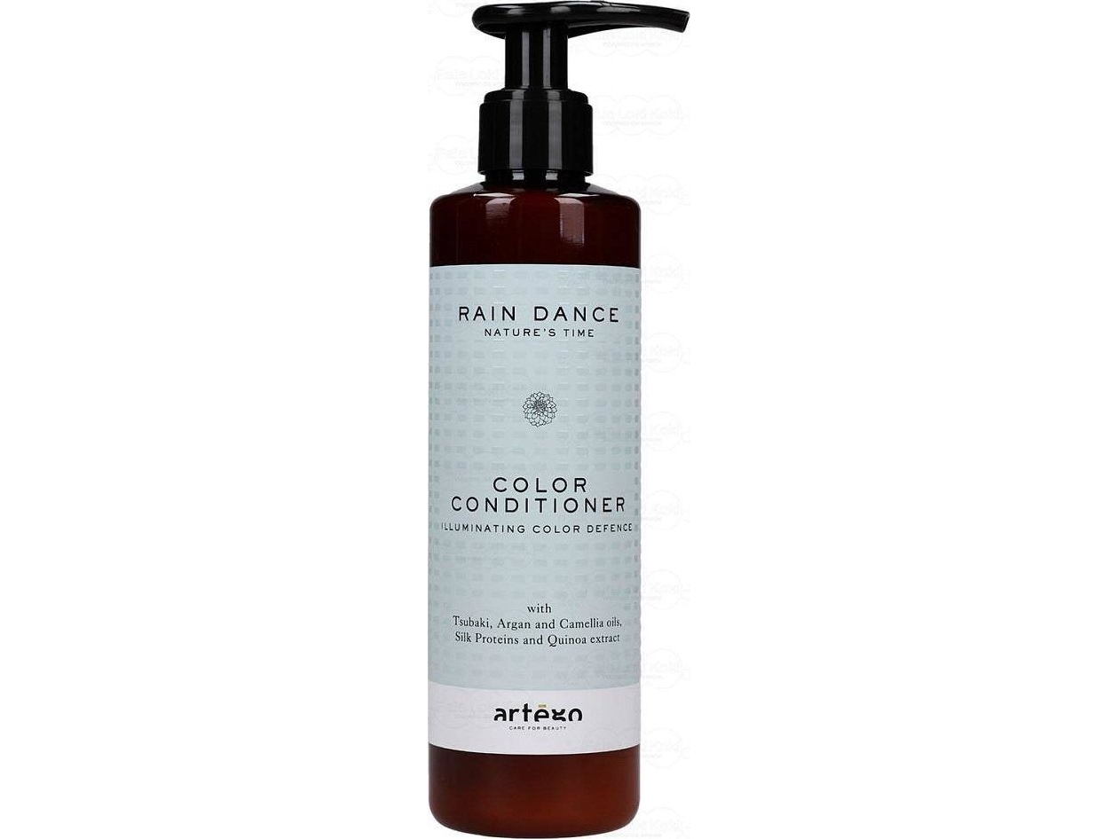 Artègo Rain Dance farve conditioner 250 ml