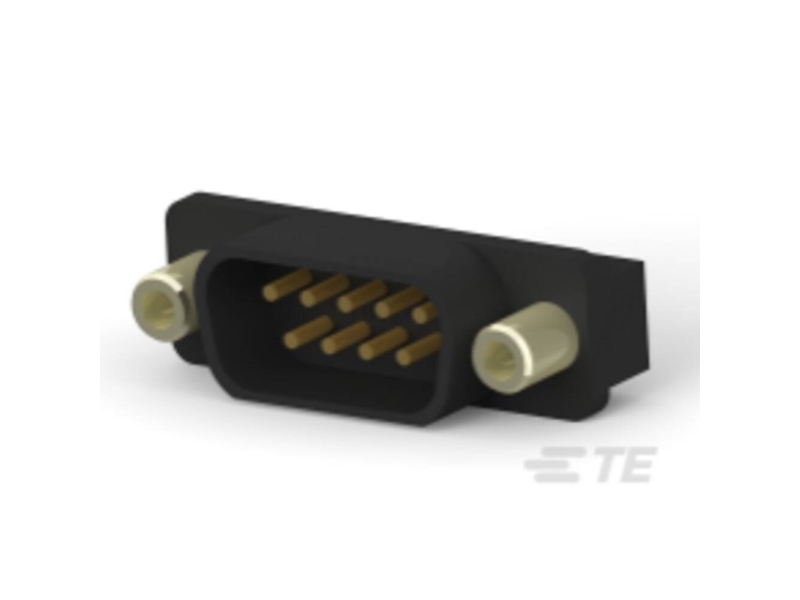 Te Connectivity 5745071-4 1 Stk Tube