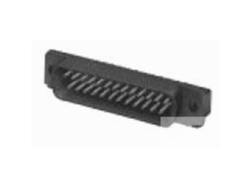 Te Connectivity 5745073-3 1 Stk Tube