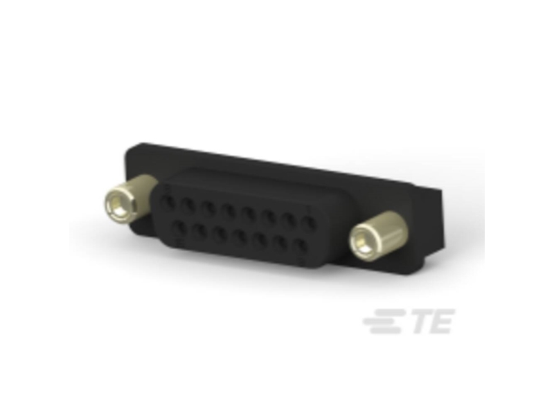 Te Connectivity 5745077-4 1 Stk Tube