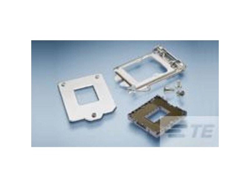 TE Connectivity 2040540-1 tray | Komponenter - Elektronik - Spännings- och kopplingsregulator | GameStuff