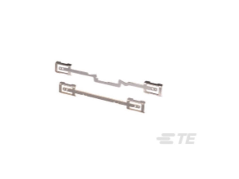 Stiftleiste Te Tab Accessories 1Snk900602r0000