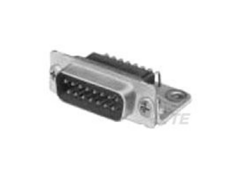 Te Connectivity 747497-4 1 Stk Tube