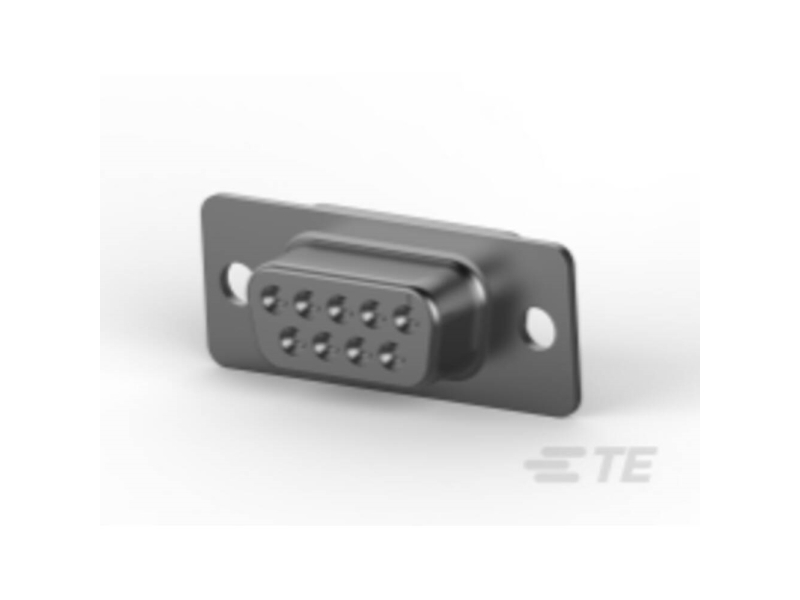 Te Connectivity Amplimite/Amplimate & Other Special Productsamplimite/Amplimate & Other Special Products 5-747905-5 Amp
