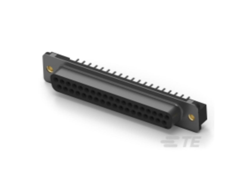 Te Connectivity 5747301-7 1 Stk Tube