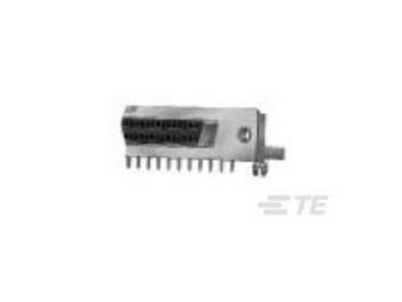 Te Connectivity 787170-4 1 Stk Tube