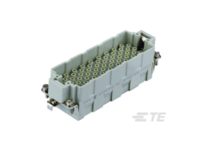 Te Connectivity T2050722101-000 1 St. Box