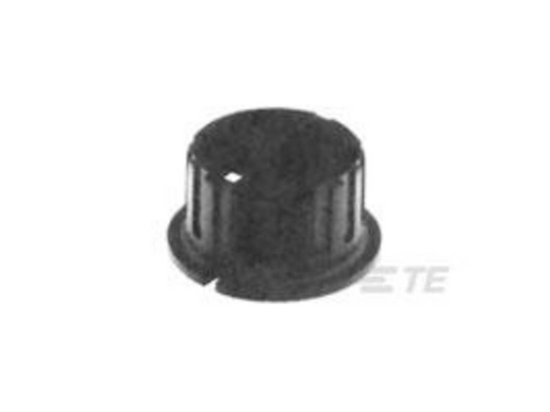 Te Connectivity 1-1437625-3 Te Amp Industrial Switches And Knobs 1 Stk Package