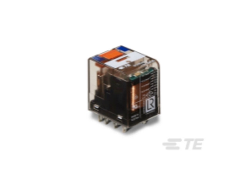 Te Connectivity 7-1415541-0 Box 1 Stk