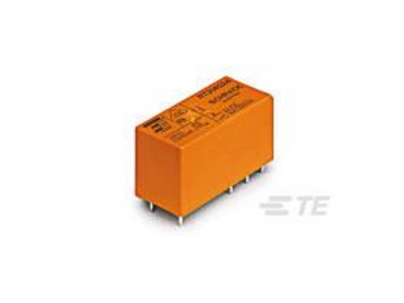 Te Connectivity Rtd14730 Carton 1 Stk