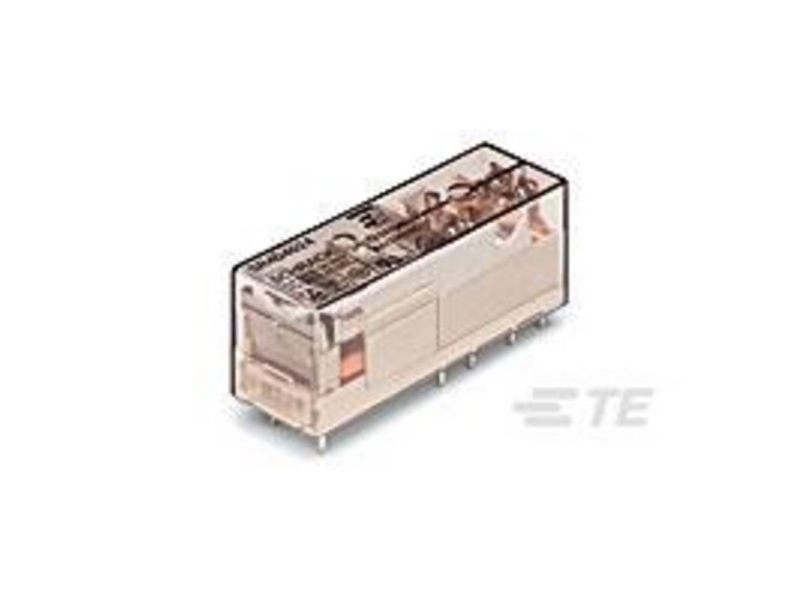 Te Connectivity Sr4m4015 Tube 1 Stk