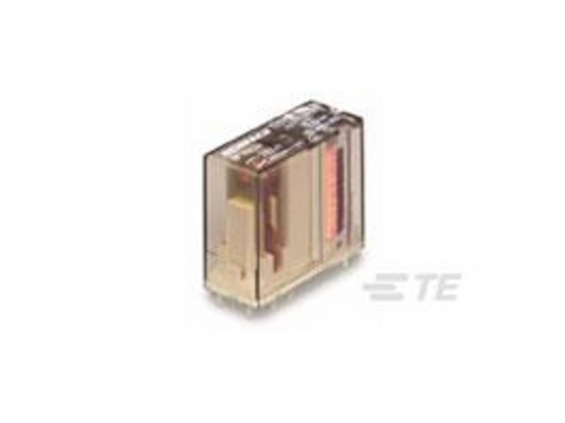 Te Connectivity Rp411110 Carton 1 Stk