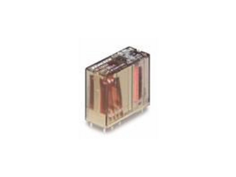 Te Connectivity Rp441012 Karton