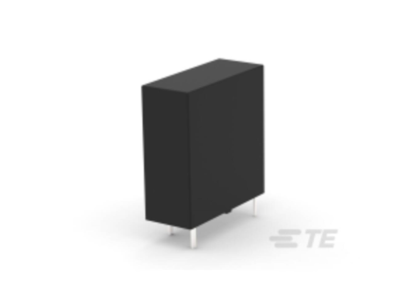 Te Connectivity Sdt-S-112Dmr,000 Package 1 Stk