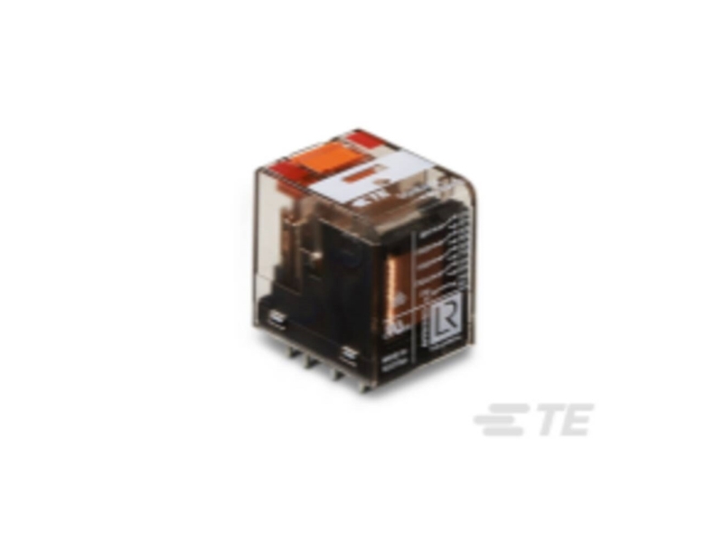Te Connectivity Pt581730 Carton 1 Stk