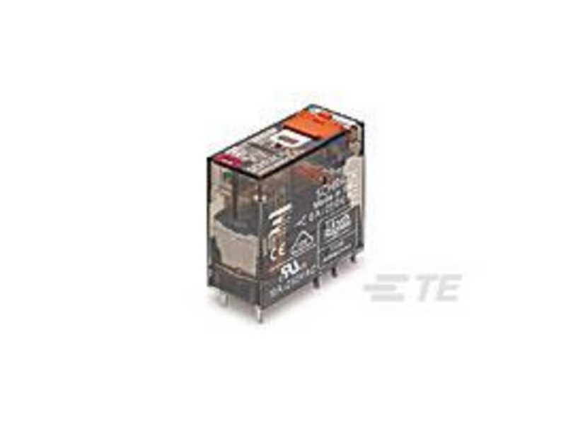 Te Connectivity Xt484s15 Tube (1 Stk.)