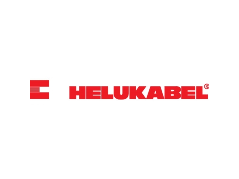 Helukabel 28774-100 Einzelader H05v-U 1 X 0,75 Mm² Weiß 100 M