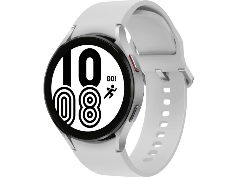Samsung Galaxy Watch4 3 56 Cm 1.4  " Oled Pekskarm 16 Gb Gps 30 3 G