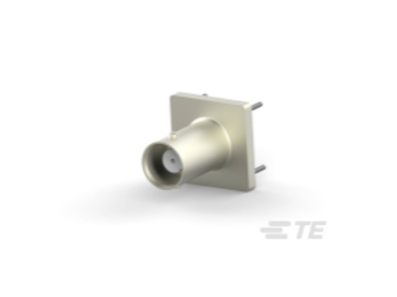 Te Connectivity 5227699-3 1 Stk Tube