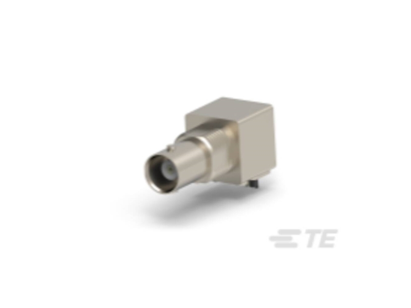 Te Connectivity 5222092-3 1 Stk Tube