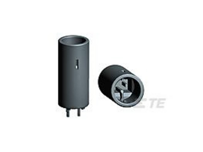 Te Connectivity 293313-5, 1 Stück, Box