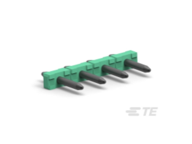 Te Connectivity 1-282832-7 Box, 1 Stück