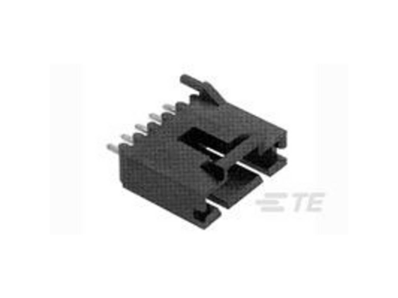 Te Connectivity 5-104450-5 1 Stk Tube
