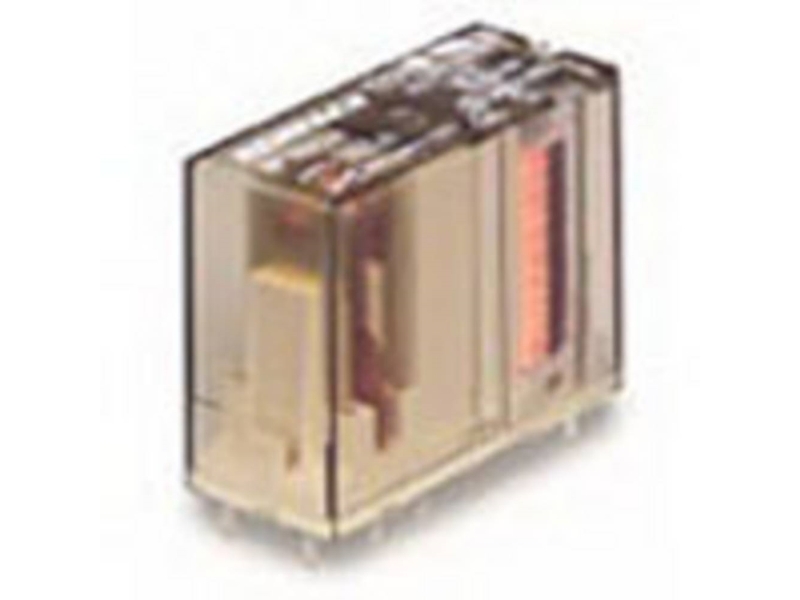 Te Connectivity Rp818005 Carton 1 Stk