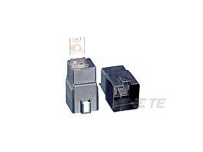 Te Connectivity V23136a1001x057 Box 1 Stk
