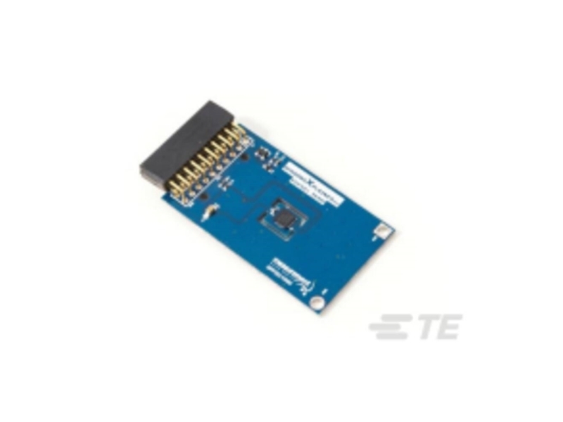 TE Connectivity DPP201A000 TE TCS Appliance Sensors | EL Artiklar - Verktyg för EL - Mätinstrument | GameStuff