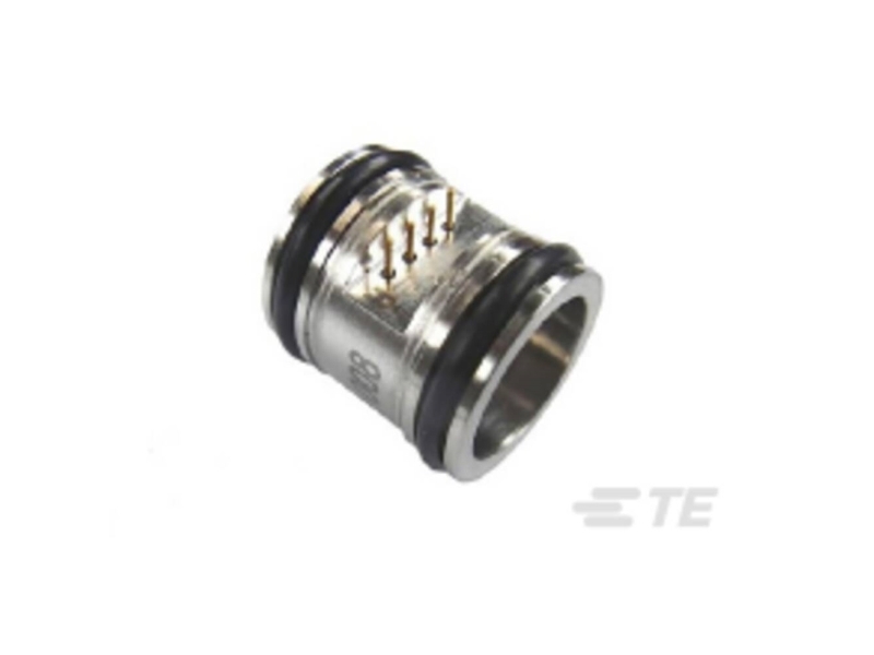 TE Connectivity Sensor 1 stk TE TCS Stainless ISO mV