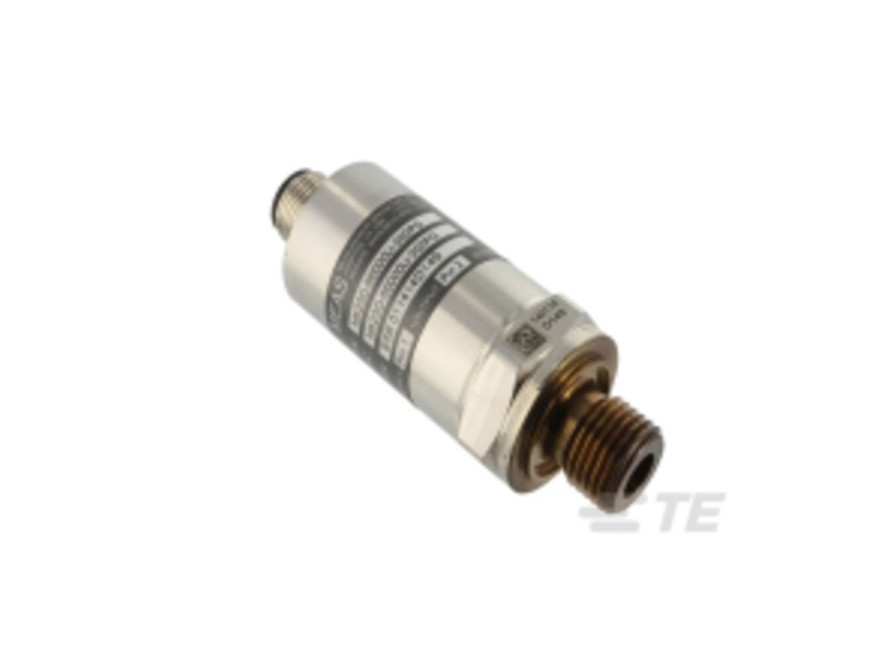 Te Connectivity Sensor 1 Stk Te Tcs Industrial Level 2 Trans