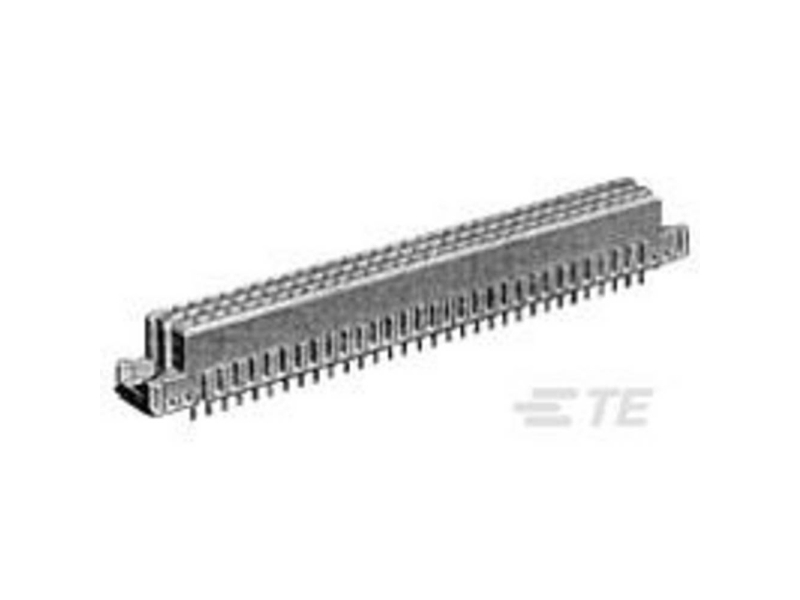 Te Connectivity 650963-5 1 Stk Box