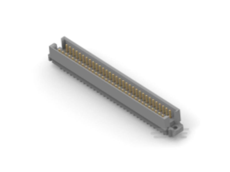 Te Connectivity 650933-5 Klemme 1 Stk Box