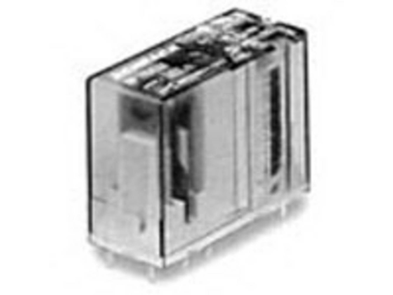 Te Connectivity Rp838012 Carton 1 Stk