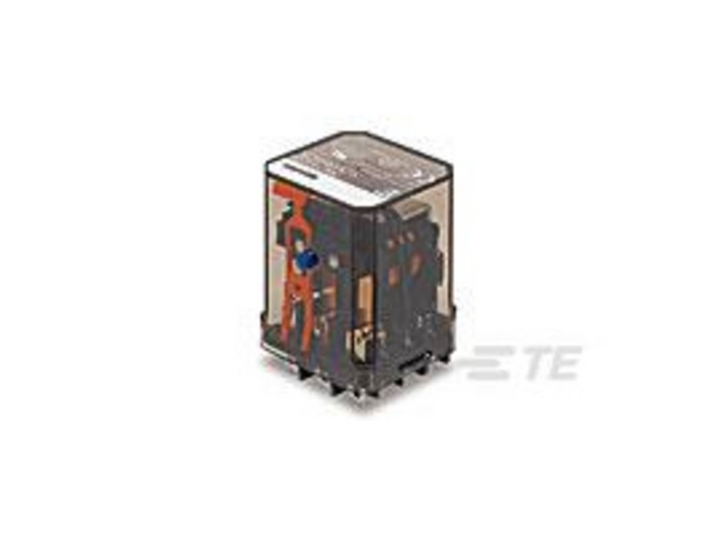 Te Connectivity Rm203524 Carton 1 Stk