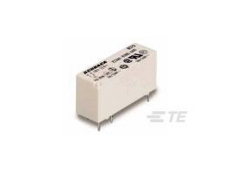 Te Connectivity V23061a1005a602 Tube, 1 Stk