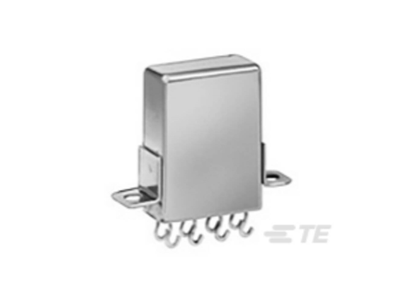 Te Connectivity Fw1106g06 Package 1 Stk