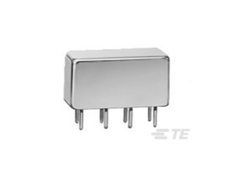 Te Connectivity Hms1201s108p Package 1 Stk