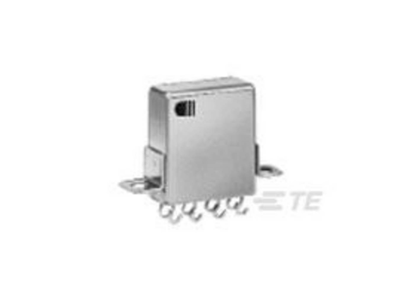Te Connectivity 3Sae5014k1 Package 1 Stk