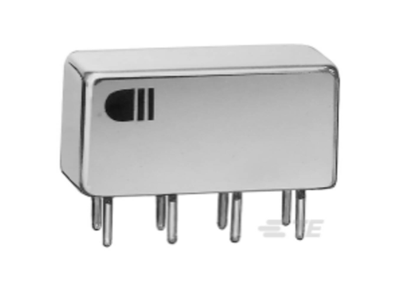 Te Connectivity 3Sbc1517a2 Package 1 Stk