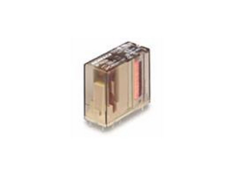 Te Connectivity Rp310110 Karton 1 Stk