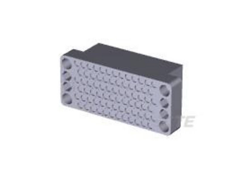 TE Connectivity 201310-1 1 st