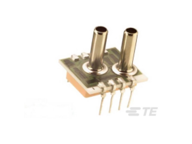 Te Connectivity Sensor 1 Stk Te Tcs Board Level Mv