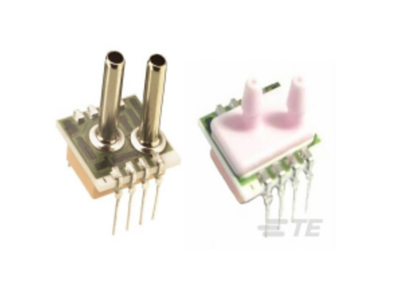 Te Connectivity Sensor 1 Stk Te Tcs Board Level Mv