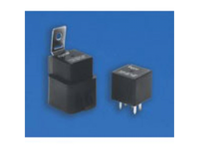 Te Connectivity Vf28-11F14-S01 (1 Stk.)