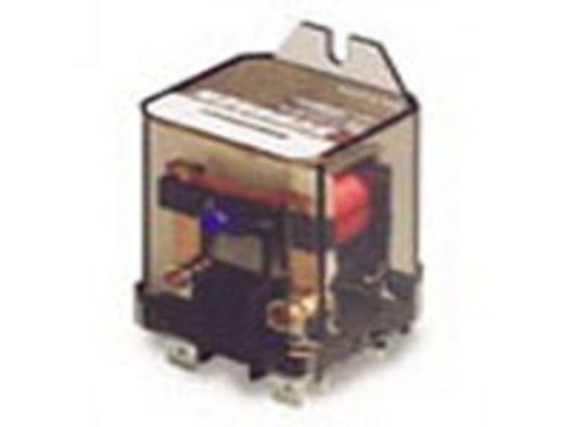 Te Connectivity Rmc05048 Box 1 Stk